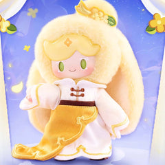 Adou Fancy Cookie Show Series Plush Blind Box