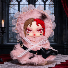 Alice The Contract of Cards Series Plush Blind Box