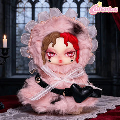 Alice The Contract of Cards Series Plush Blind Box