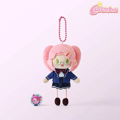 Alien Stage AAHS Series Ant Body Style Plush Blind Box