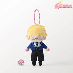 Alien Stage AAHS Series Ant Body Style Plush Blind Box