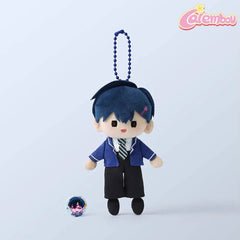 Alien Stage AAHS Series Ant Body Style Plush Blind Box