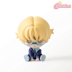 Alien Stage AAHS Series Figure Blind Box