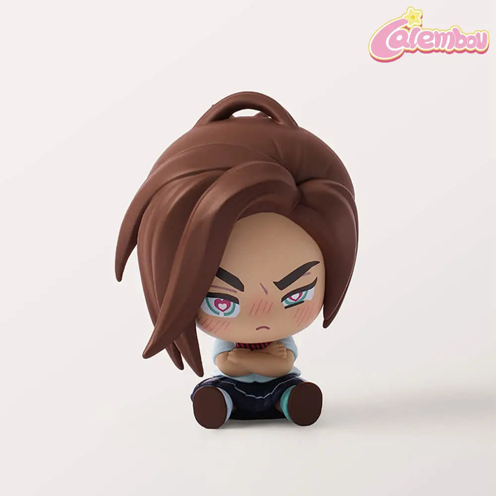 Alien Stage AAHS Series Figure Blind Box