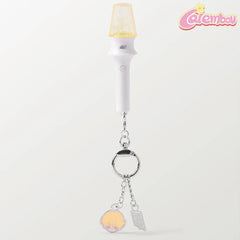Alien Stage AAHS Series Microphone Flashlight Blind Box