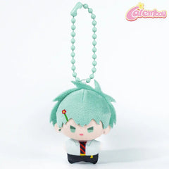 Alien Stage AAHS Series Mini Plush Blind Box