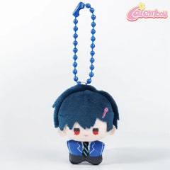 Alien Stage AAHS Series Mini Plush Blind Box
