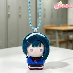 Alien Stage AAHS Series Mini Plush Blind Box