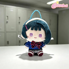 【Pre order】Alien Stage AAHS Series Nunu Style Plush Blind Box