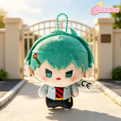 【Pre order】Alien Stage AAHS Series Nunu Style Plush Blind Box