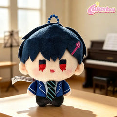 【Pre order】Alien Stage AAHS Series Nunu Style Plush Blind Box