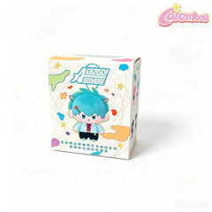 【Pre order】Alien Stage AAHS Series Nunu Style Plush Blind Box