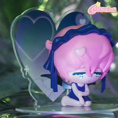 Alien Stage Series Blind Box