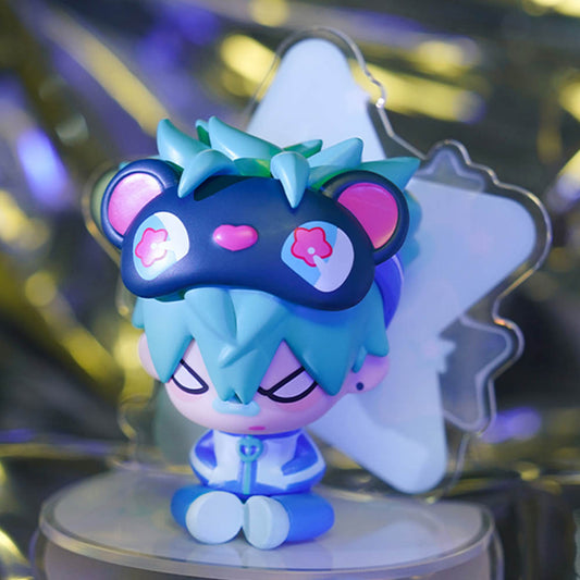 Alien Stage Series Blind Box