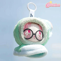 Alien Stage Sunny Doll Plush Blind Box