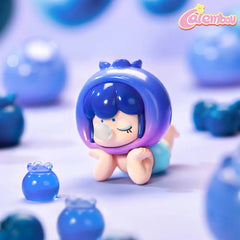 Baby Nanci Fruits Series Blind Box