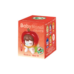 Baby Nanci Fruits Series Blind Box