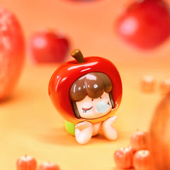 Baby Nanci Fruits Series Blind Box