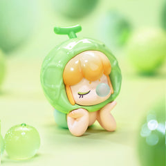 Baby Nanci Fruits Series Blind Box