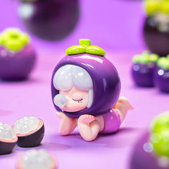 Baby Nanci Fruits Series Blind Box