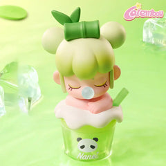 Baby Nanci Milk Tea Series Blind Box