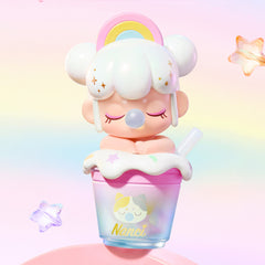 Baby Nanci Milk Tea Series Blind Box