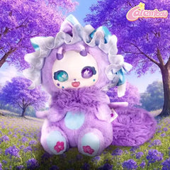 Boboco's Sweetheart Party Series Plush Blind Box