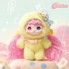 Calor Angel's Kitchen Series Plush Blind Box