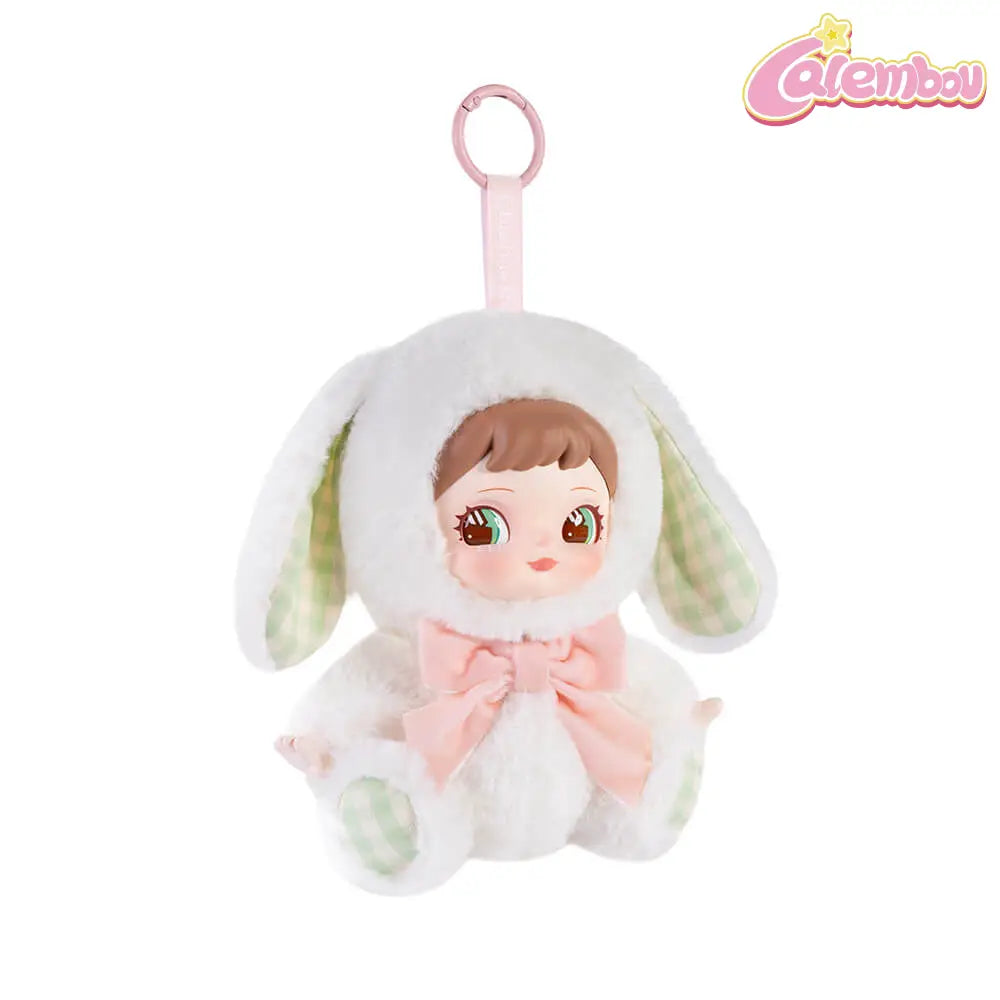 Charline Forest Hide & Seek Series Plush Blind Box