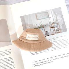 Labubu Cherry T-shirt Set Clothing Set