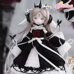 Creaters's Essence Series 1/12 BJD Blind Box