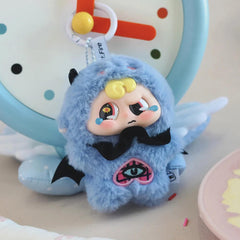 Demon Pippy Series Plush Blind Box