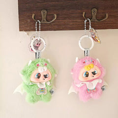 Demon Pippy Series Plush Blind Box