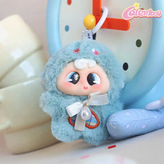 Demon Pippy Series Plush Blind Box