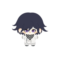 Kokichi Oma Starfish Plush Doll