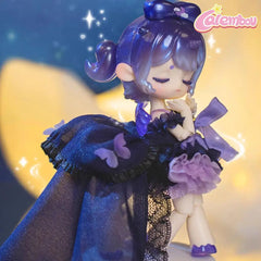 Dreamlike Tea Party Daydream Series BJD Doll Blind Box