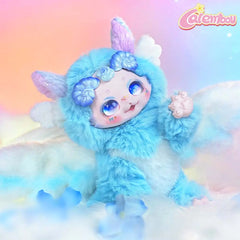 Fantasy Creatures Series Plush Blind Box