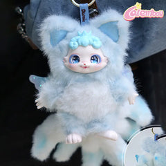 DUMIA SY Morino Star Elf Series Plush Blind Box