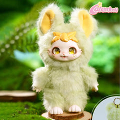 DUMIA SY Morino Star Elf Series Plush Blind Box