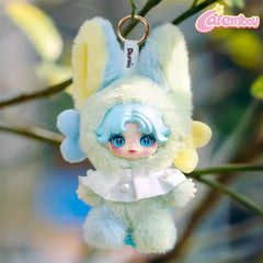 Dumia The Lost Land Series Plush Blind Box