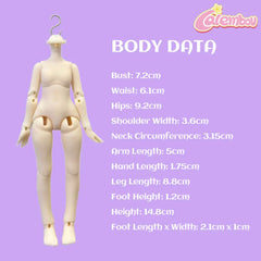 Electronic Pet Game World Cute Pet Arena Series 1/12 Action Figure BJD Blind Box