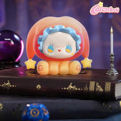 Emma Hey Zodiac Series Blind Box