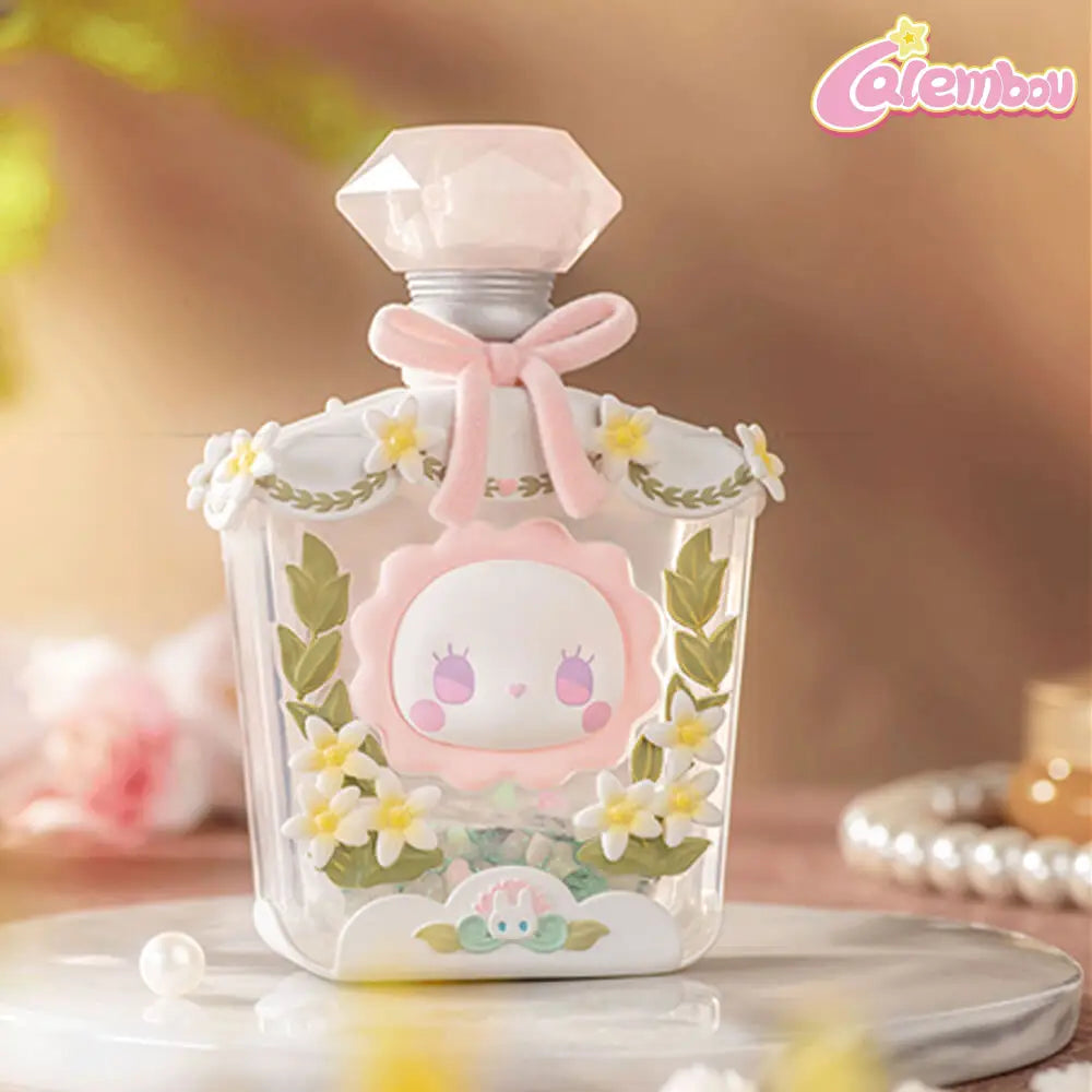 Emma Secret Forest Seeking Fragrance Series Blind Box