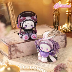 Emma Secret Forest Seeking Fragrance Series Blind Box