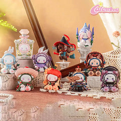 Emma Secret Forest Seeking Fragrance Series Blind Box