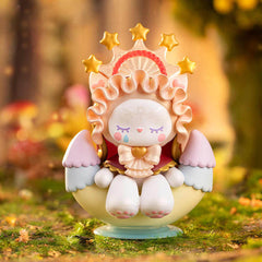 EMMA Secret Forest Poetry Series Blind Box