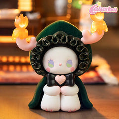 EMMA Secret Forest Poetry Series Blind Box