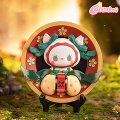 EMMA Secret Forest Poetry Series Blind Box