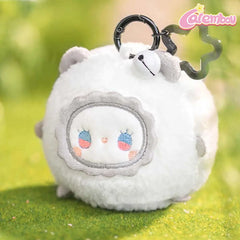 Emma Secret Forest Series Bag Pendant Blind Box