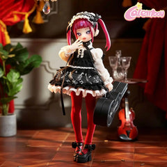 Eve Lynna Dual-Faced Killer Series MJD Blind Box
